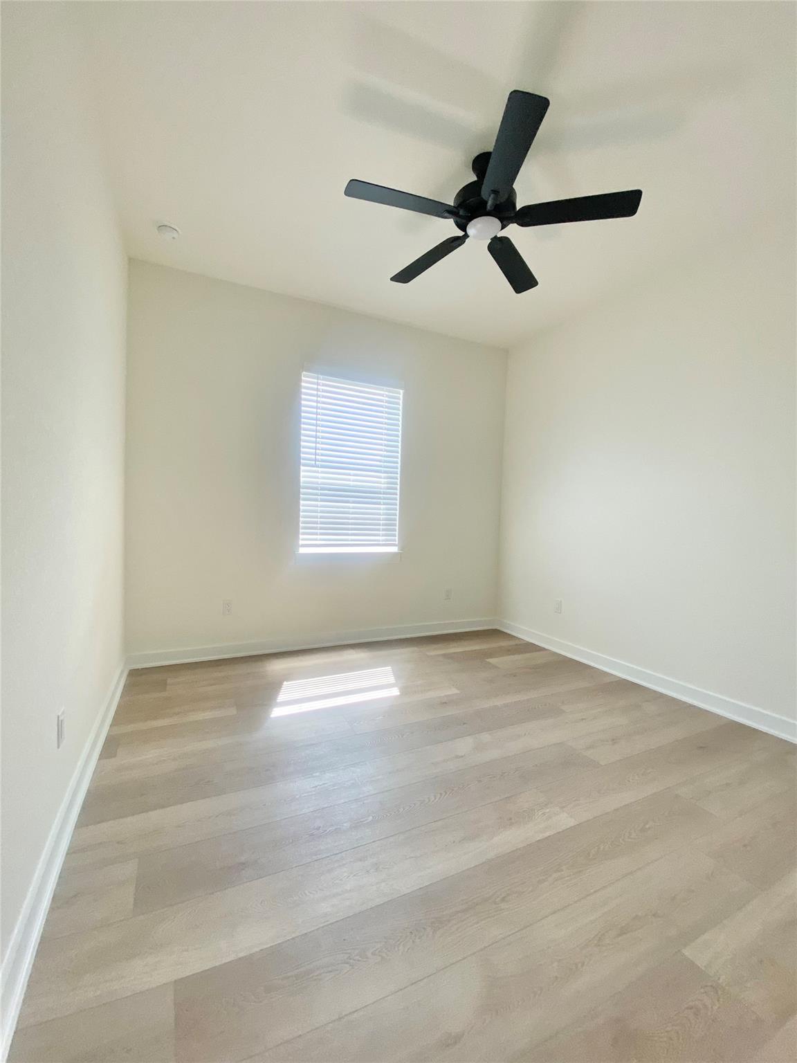 700 Horseshoe Drive Leander TX 78641