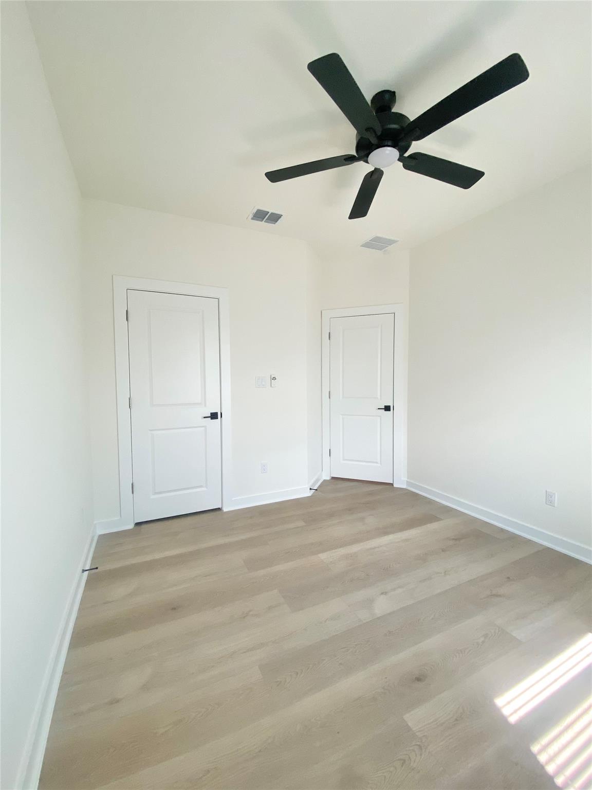 700 Horseshoe Drive Leander TX 78641