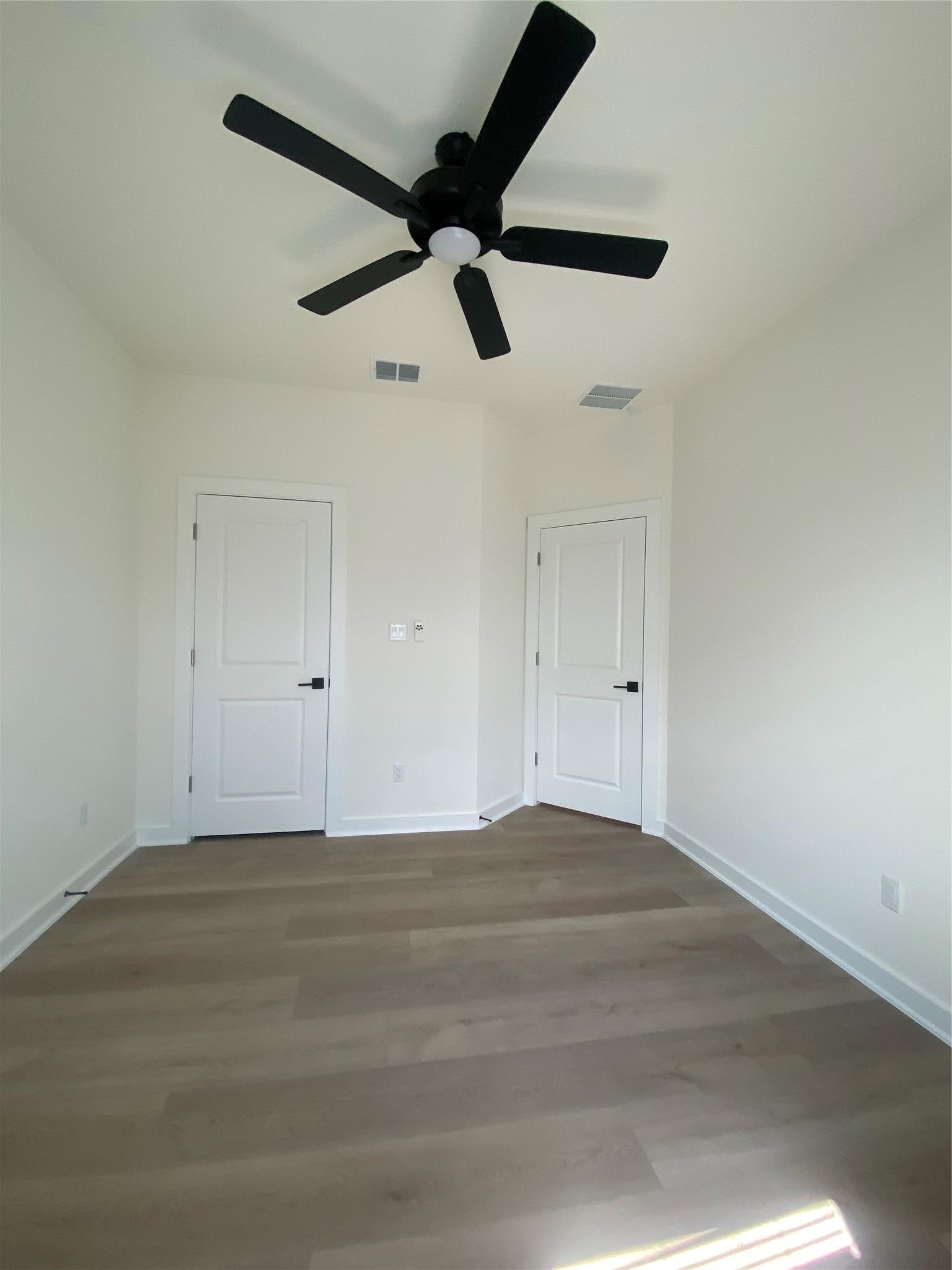 700 Horseshoe Drive Leander TX 78641