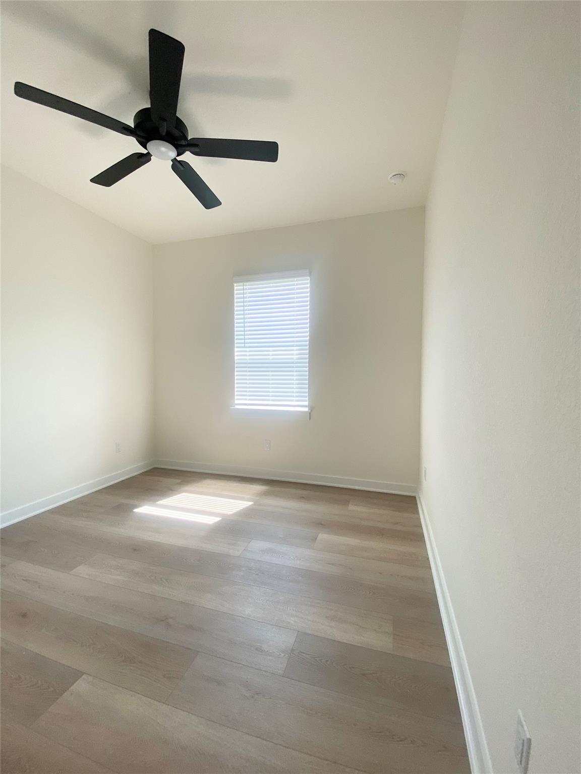 700 Horseshoe Drive Leander TX 78641