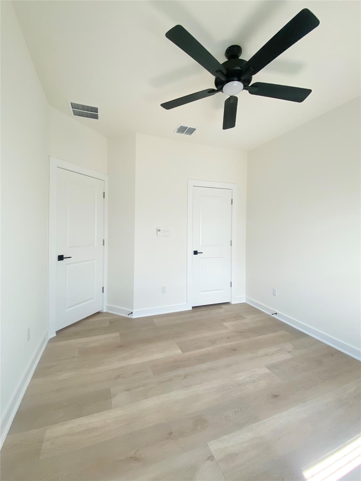700 Horseshoe Drive Leander TX 78641