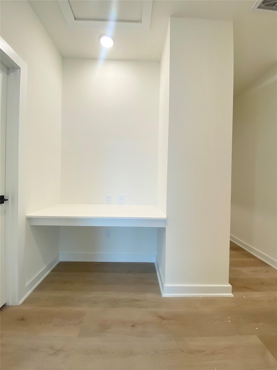 700 Horseshoe Drive Leander TX 78641