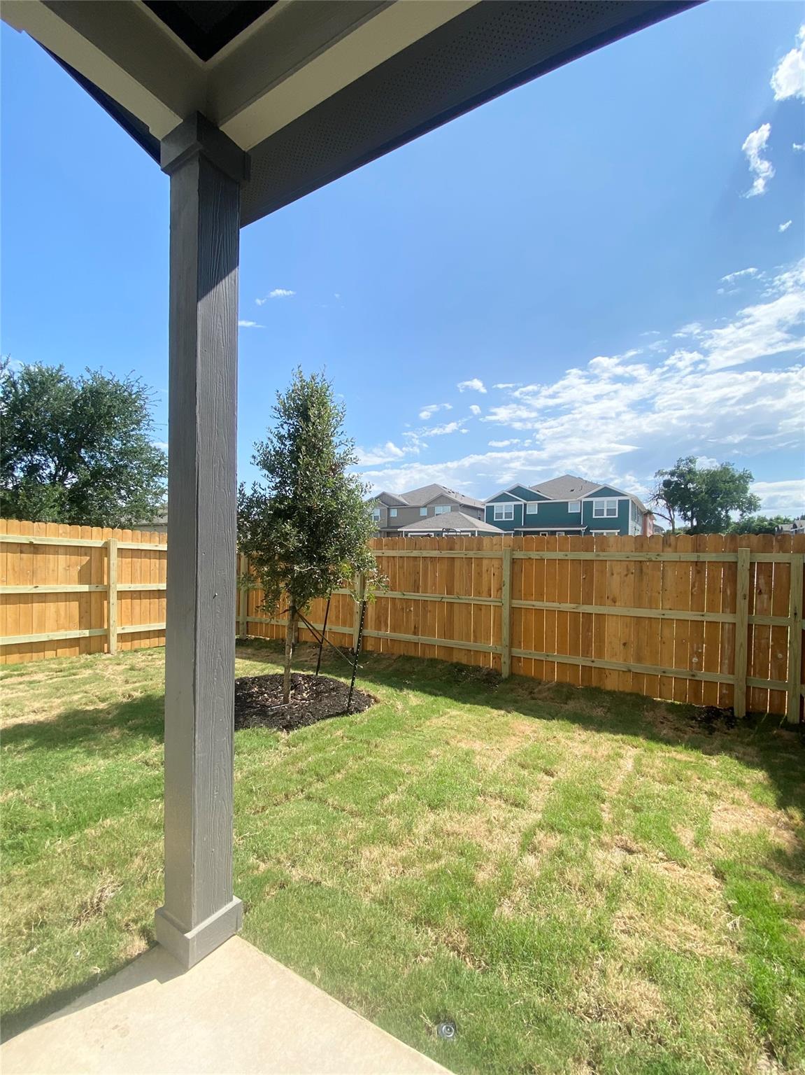 700 Horseshoe Drive Leander TX 78641