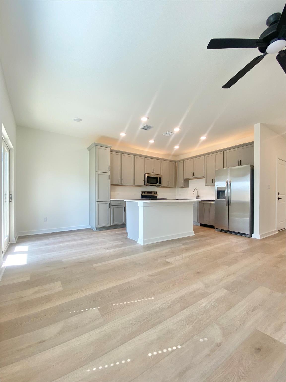 700 Horseshoe Drive Leander TX 78641