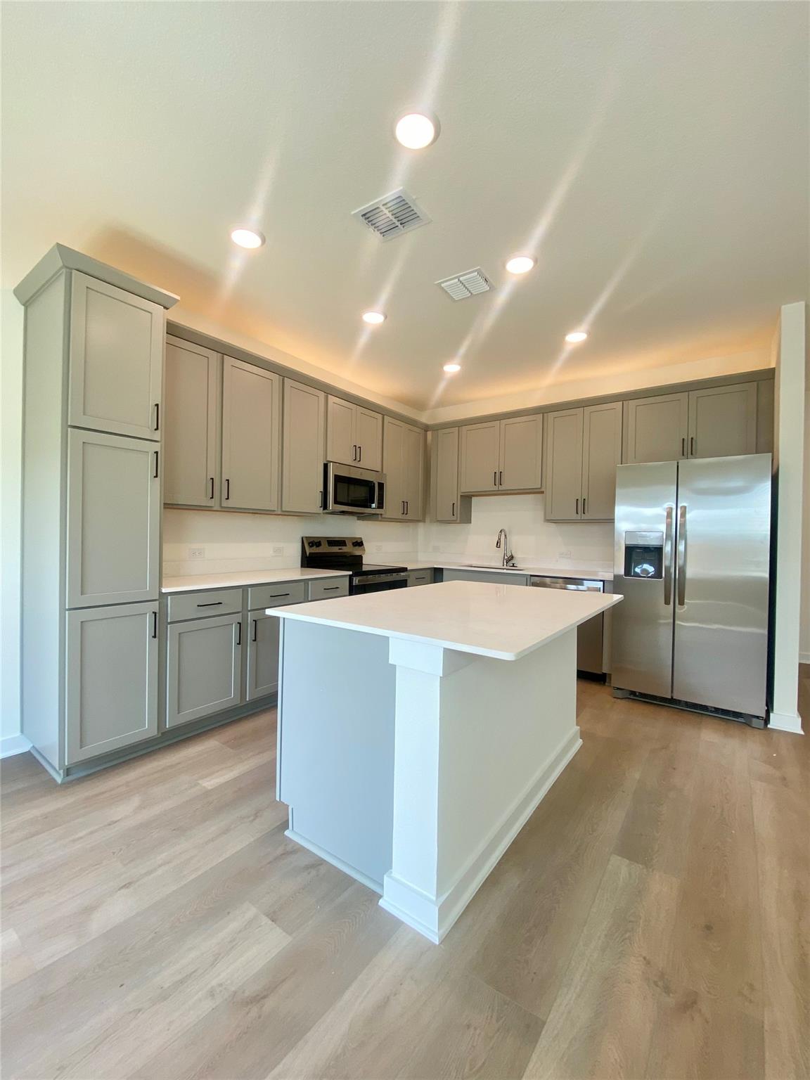 700 Horseshoe Drive Leander TX 78641
