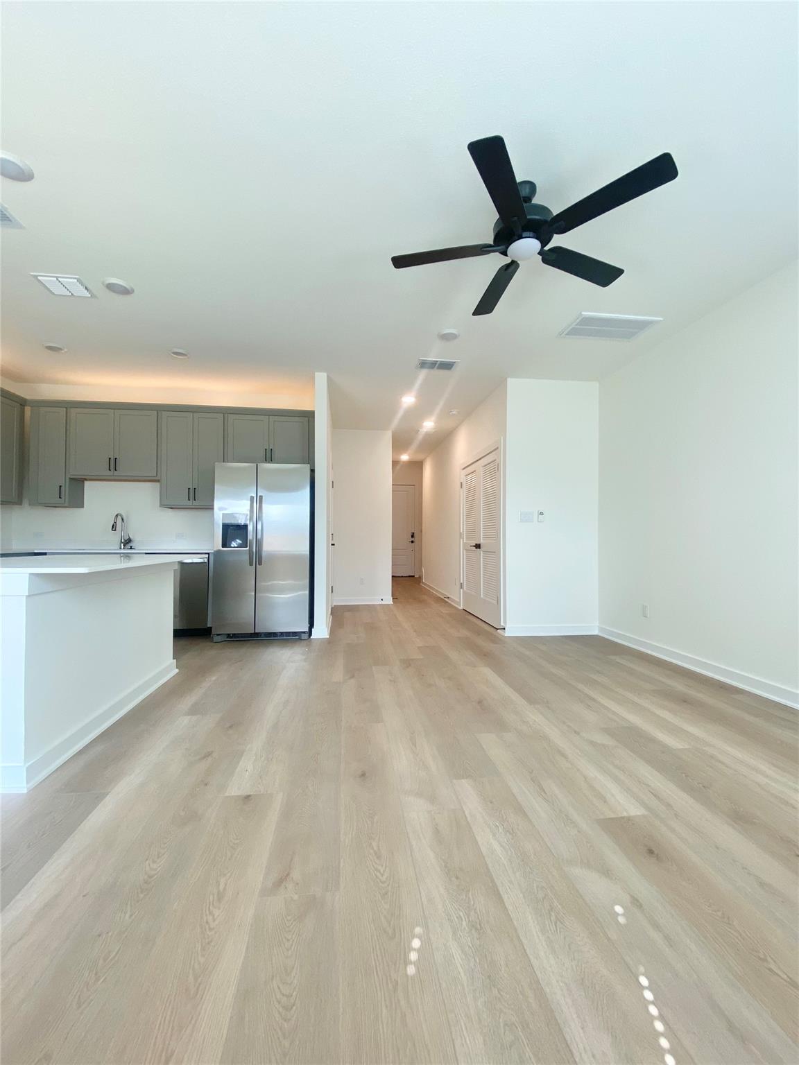 700 Horseshoe Drive Leander TX 78641