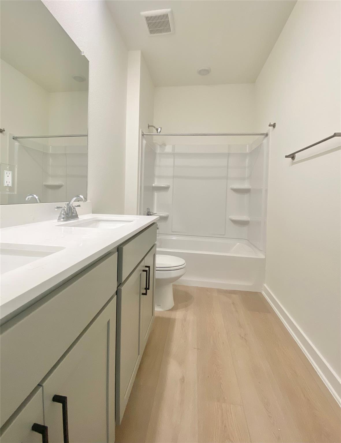 700 Horseshoe Drive Leander TX 78641