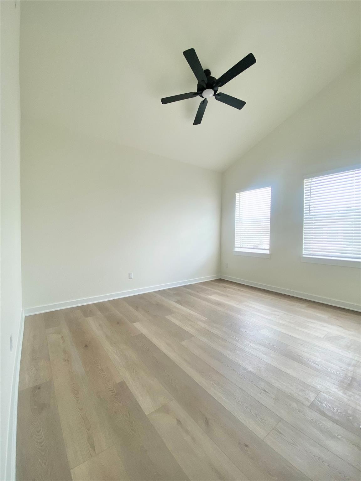 700 Horseshoe Drive Leander TX 78641