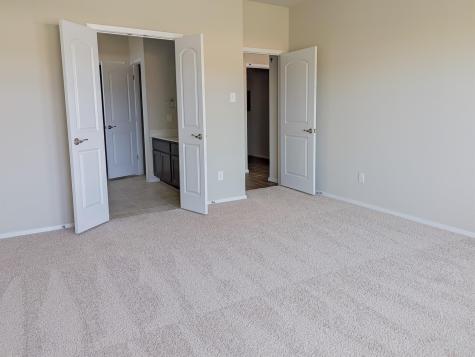 139 Spiny Lizard Lane San Marcos TX 78666