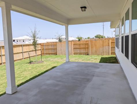 139 Spiny Lizard Lane San Marcos TX 78666