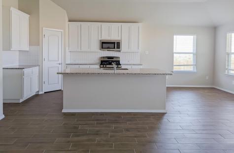 139 Spiny Lizard Lane San Marcos TX 78666