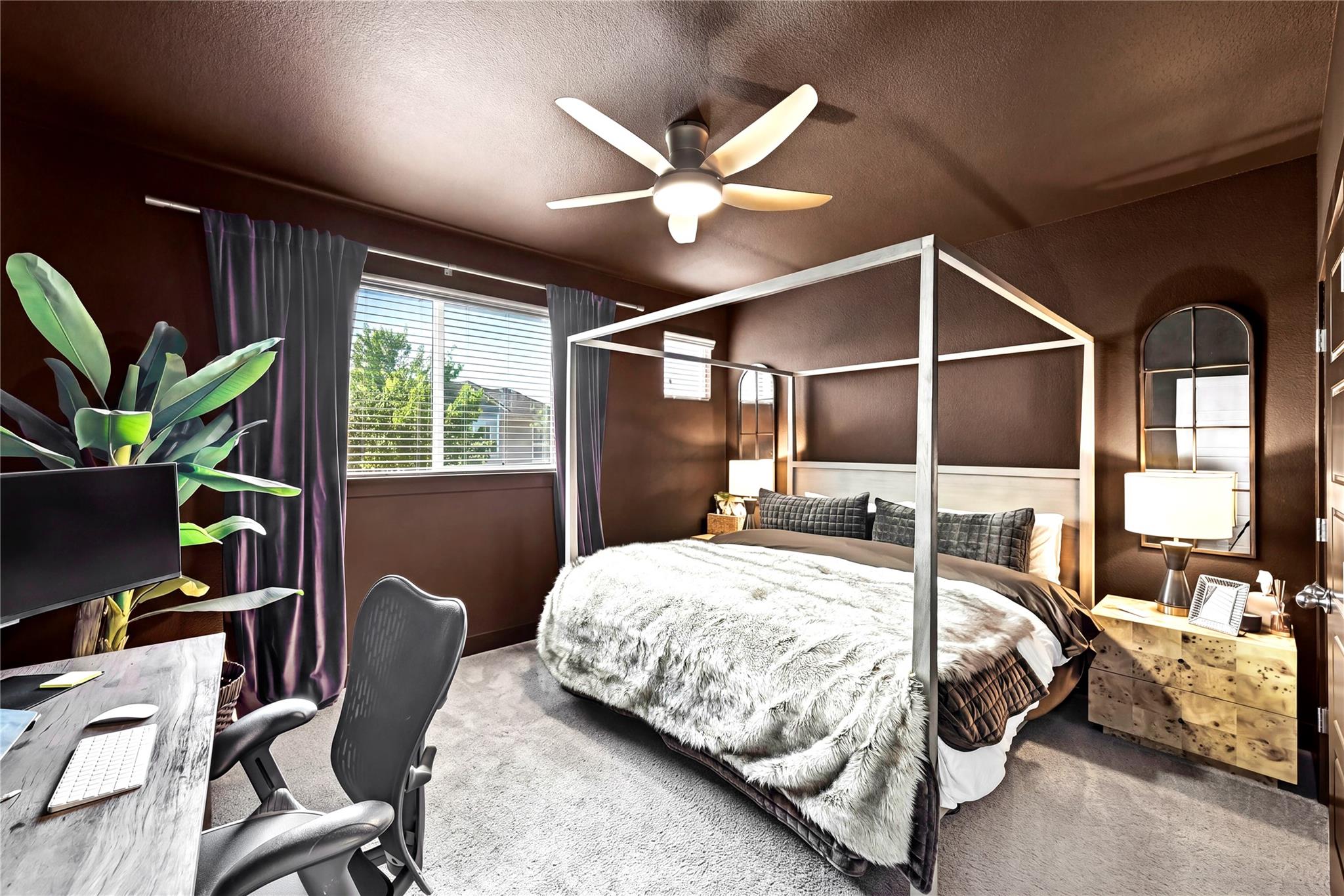 2306 Capulet Street Austin TX 78741