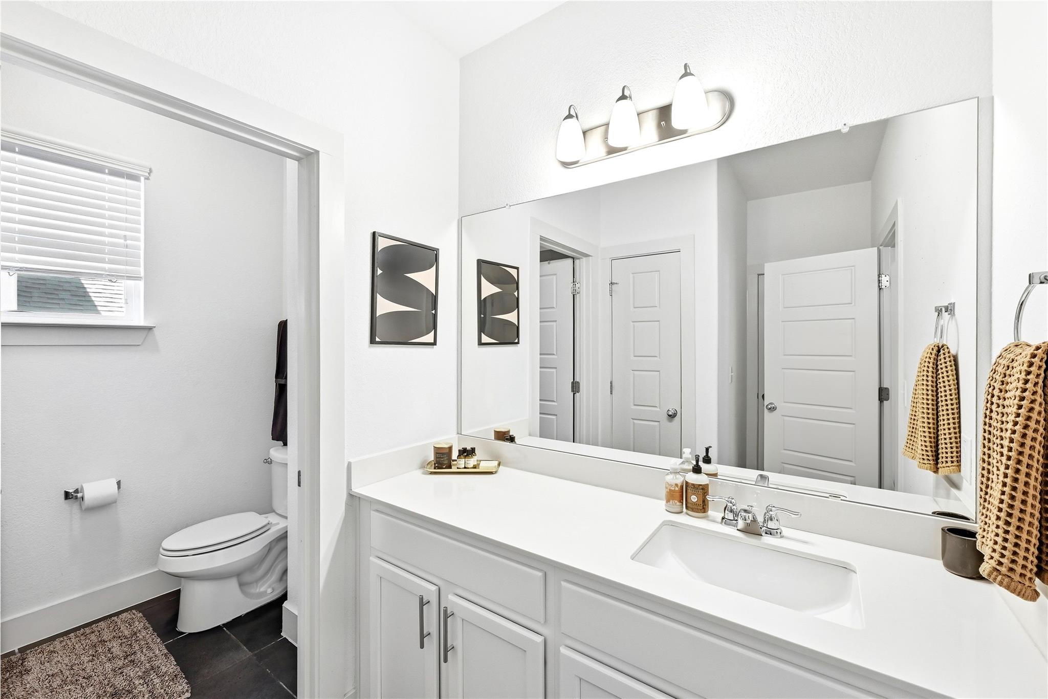 2306 Capulet Street Austin TX 78741