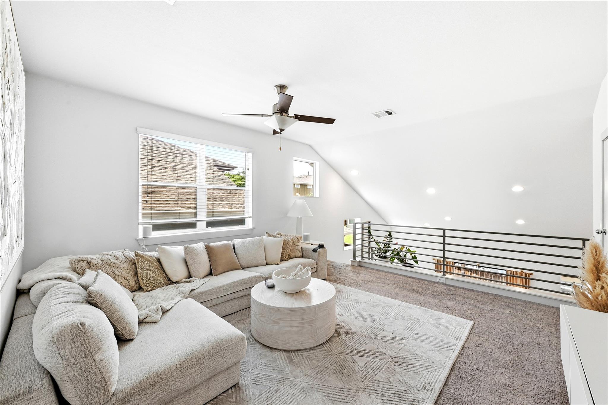 2306 Capulet Street Austin TX 78741