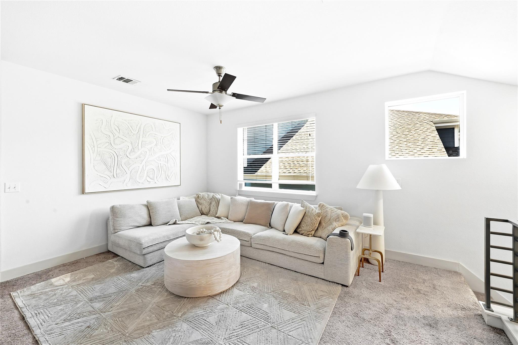2306 Capulet Street Austin TX 78741