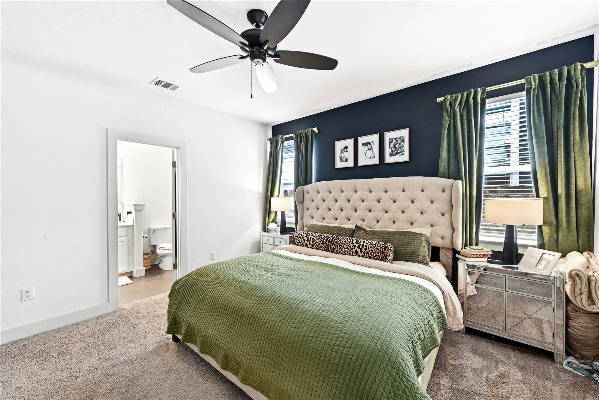 2306 Capulet Street Austin TX 78741