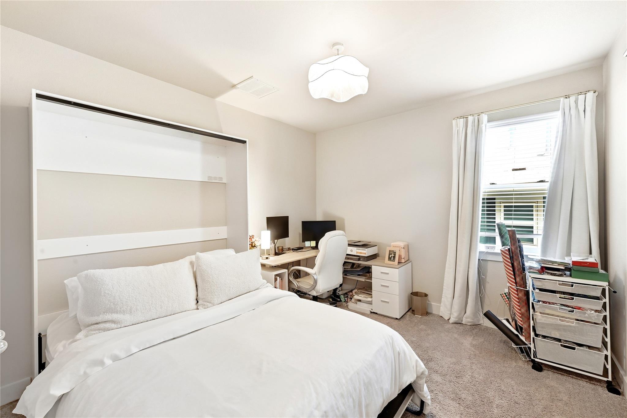 2306 Capulet Street Austin TX 78741