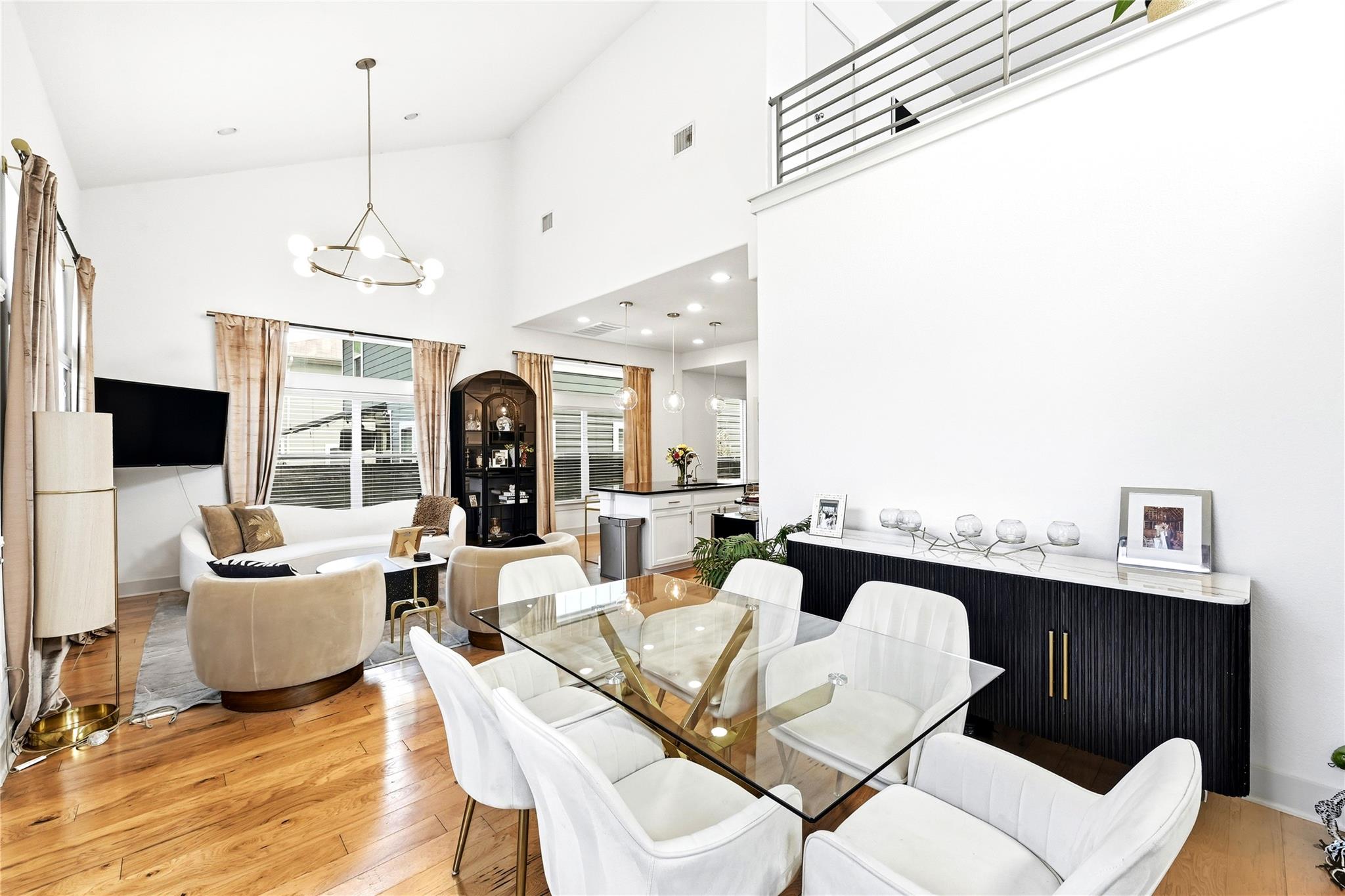 2306 Capulet Street Austin TX 78741