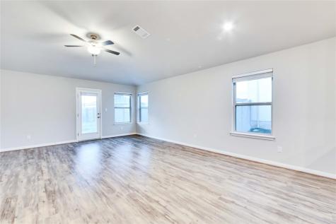 5828 S Bianca Drive Round Rock TX 78665
