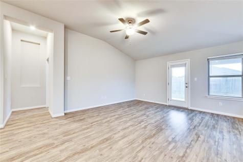 5828 S Bianca Drive Round Rock TX 78665