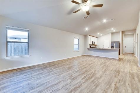5828 S Bianca Drive Round Rock TX 78665