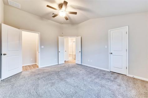 5828 S Bianca Drive Round Rock TX 78665