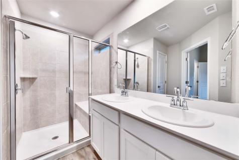 5828 S Bianca Drive Round Rock TX 78665