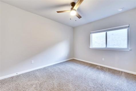 5828 S Bianca Drive Round Rock TX 78665