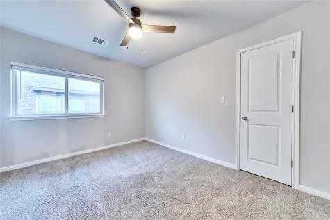 5828 S Bianca Drive Round Rock TX 78665