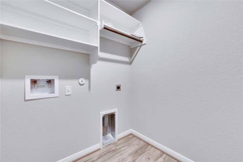 5828 S Bianca Drive Round Rock TX 78665
