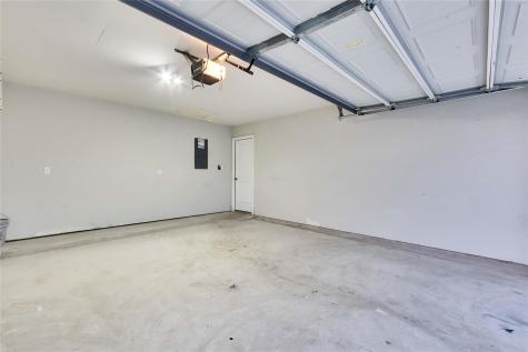 5828 S Bianca Drive Round Rock TX 78665
