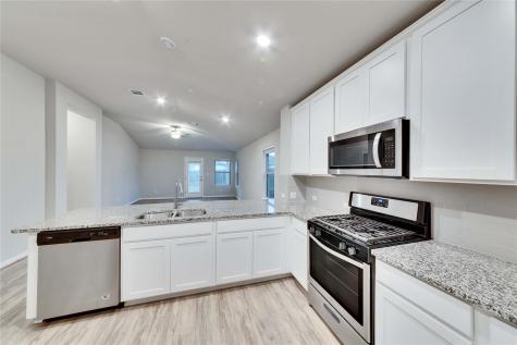 5828 S Bianca Drive Round Rock TX 78665