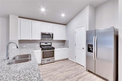 5828 S Bianca Drive Round Rock TX 78665