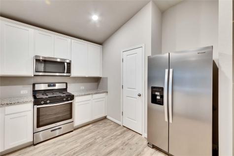 5828 S Bianca Drive Round Rock TX 78665