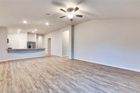 5828 S Bianca Drive Round Rock TX 78665