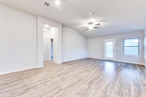 5828 S Bianca Drive Round Rock TX 78665