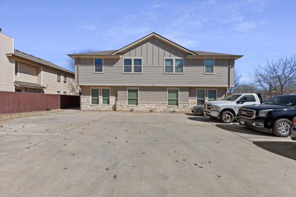 2225 Katy Lane Georgetown TX 78626