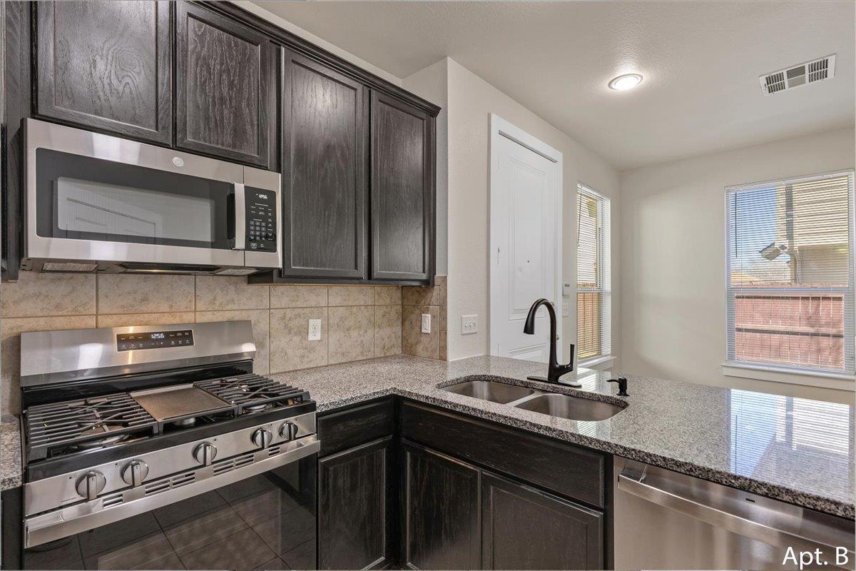 2225 Katy Lane Georgetown TX 78626