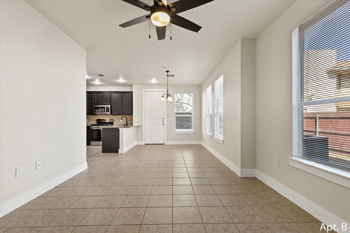 2225 Katy Lane Georgetown TX 78626