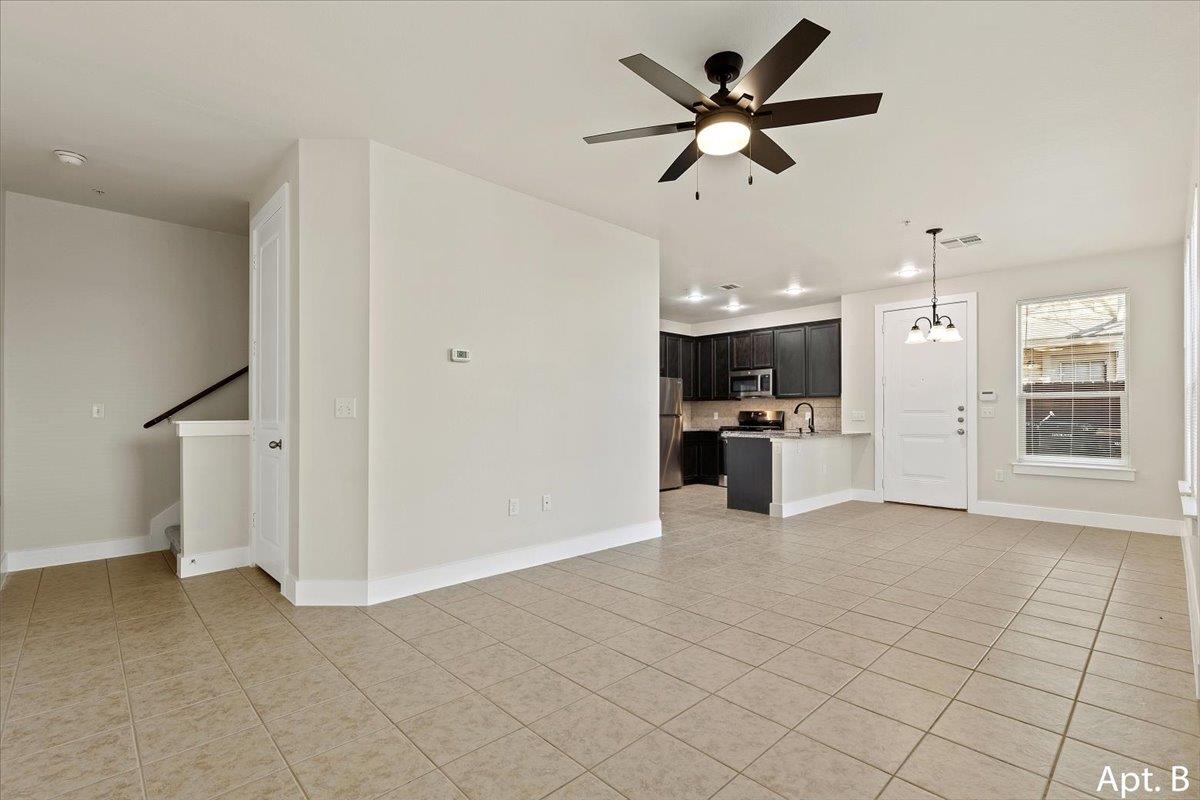 2225 Katy Lane Georgetown TX 78626