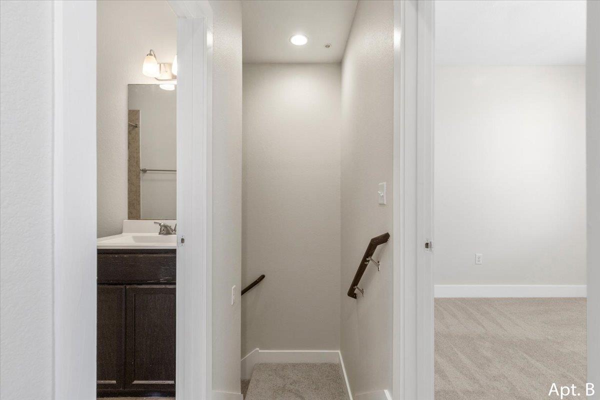 2225 Katy Lane Georgetown TX 78626