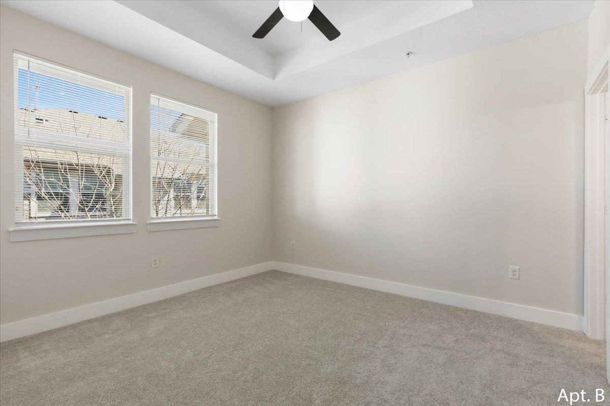 2225 Katy Lane Georgetown TX 78626