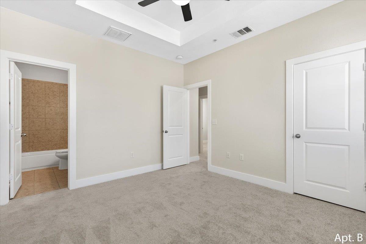 2225 Katy Lane Georgetown TX 78626