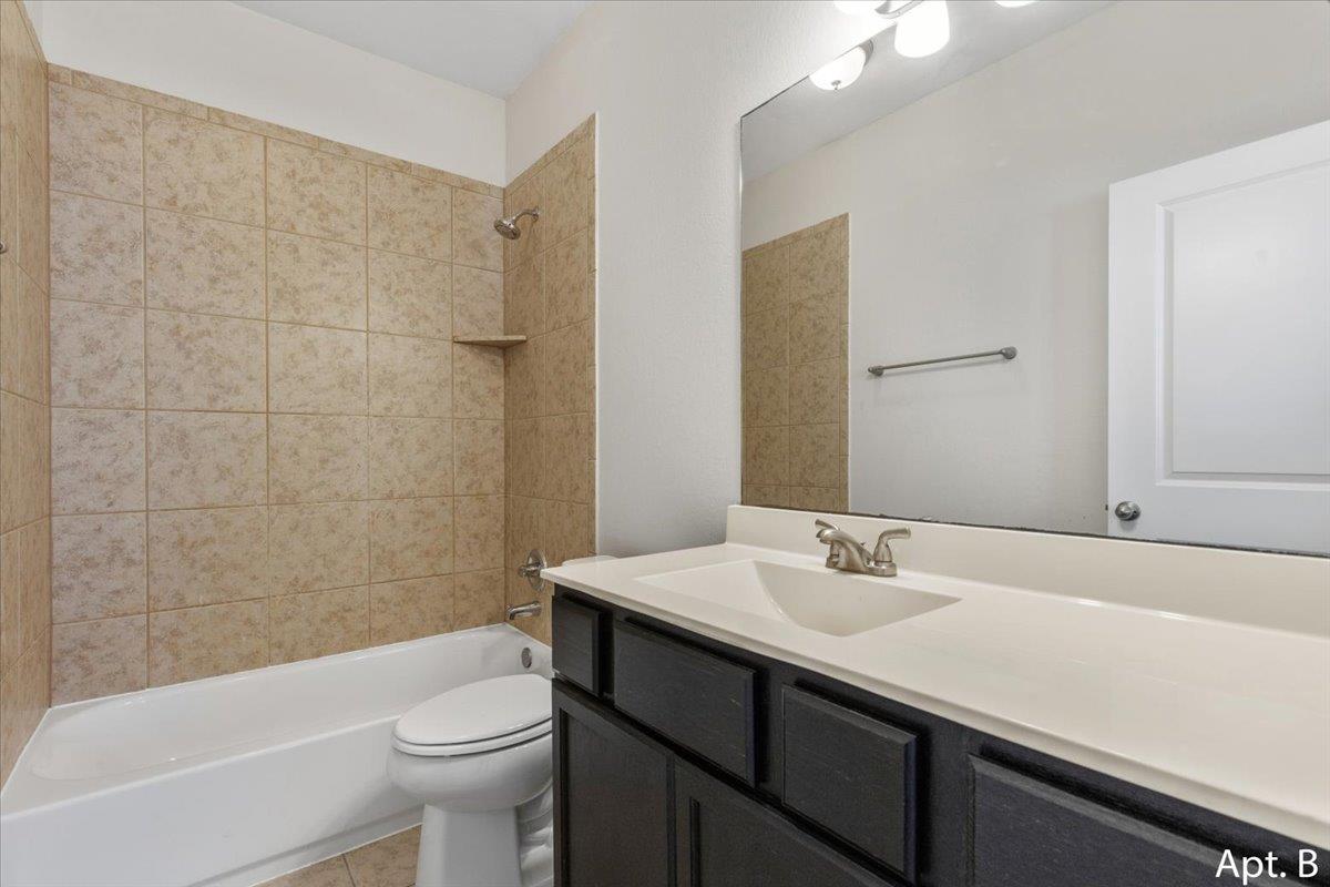 2225 Katy Lane Georgetown TX 78626