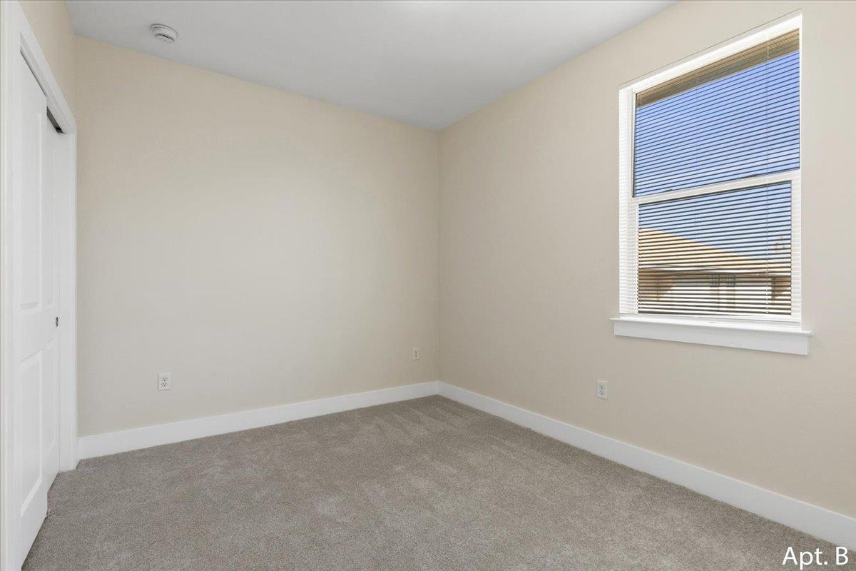 2225 Katy Lane Georgetown TX 78626