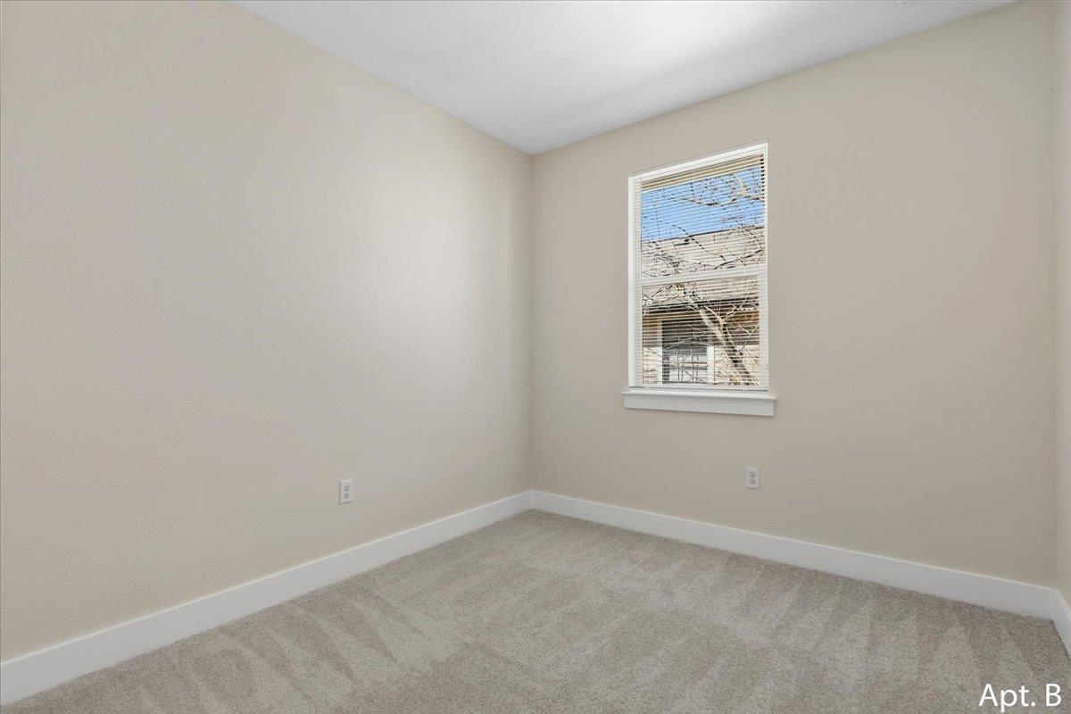 2225 Katy Lane Georgetown TX 78626