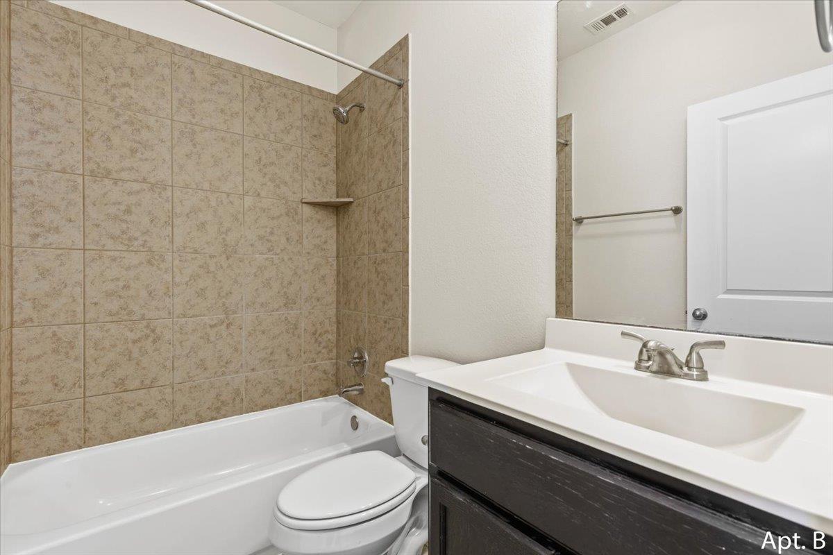 2225 Katy Lane Georgetown TX 78626