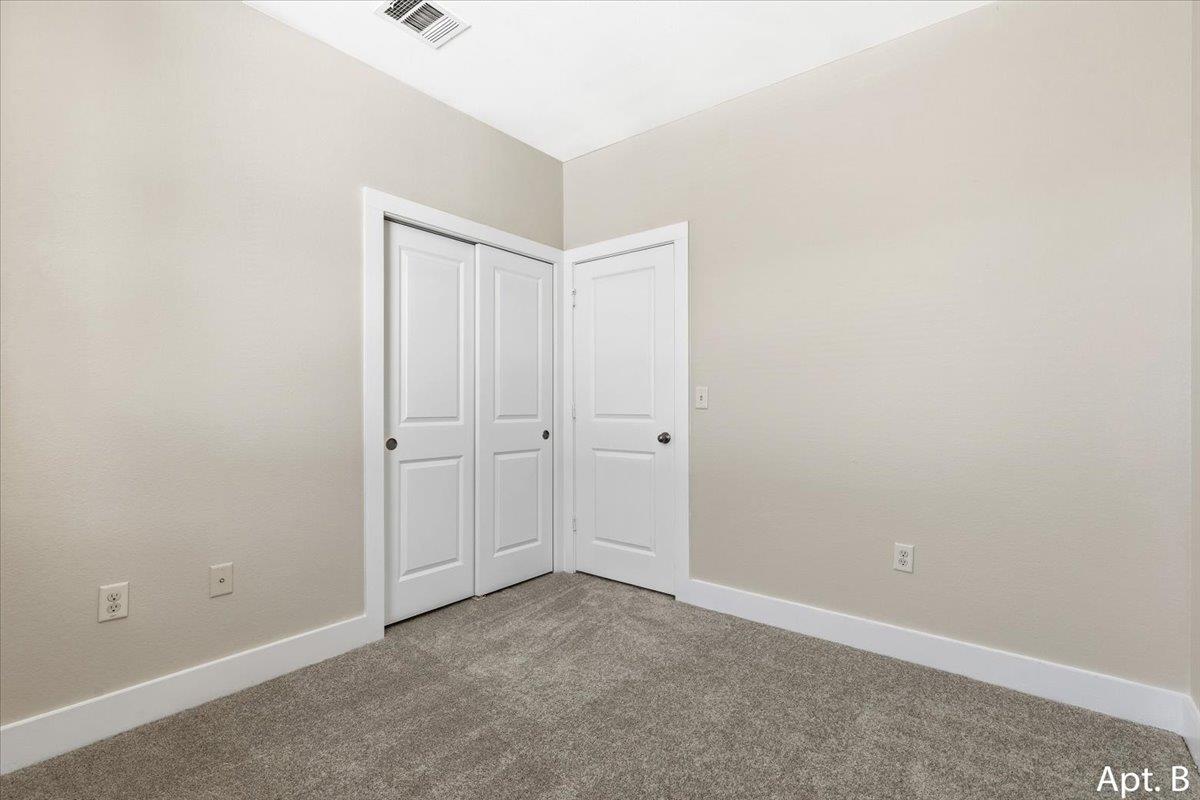 2225 Katy Lane Georgetown TX 78626