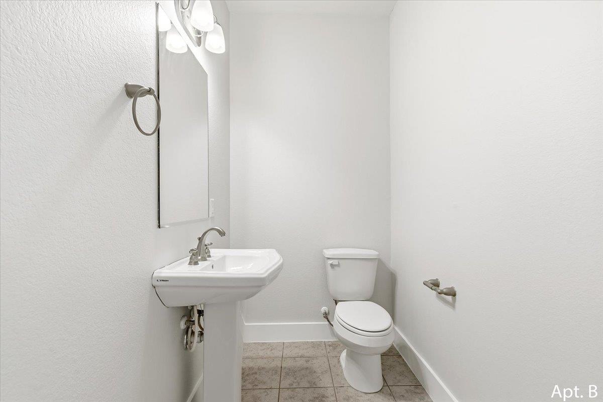 2225 Katy Lane Georgetown TX 78626