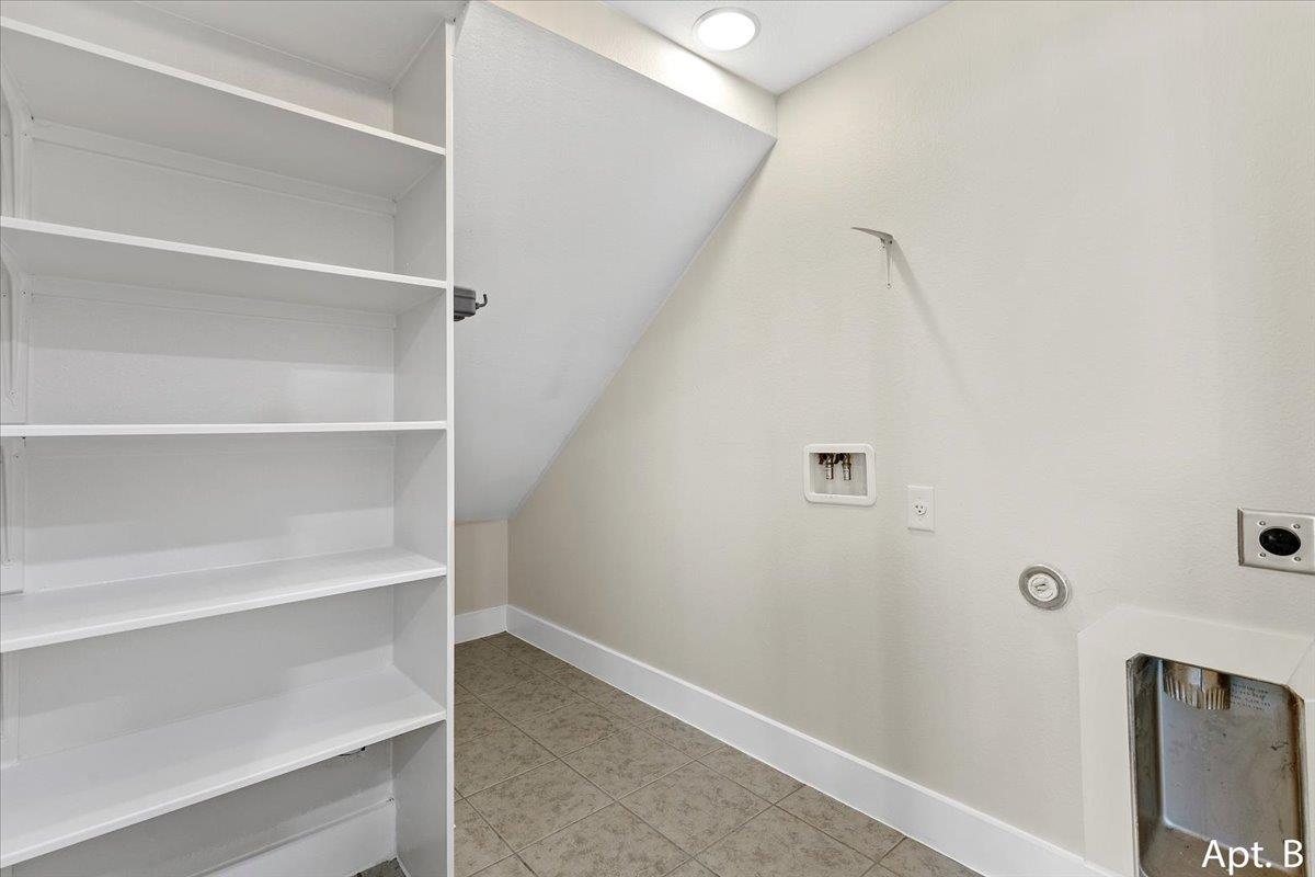 2225 Katy Lane Georgetown TX 78626